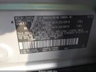 2020 Toyota Rav4 Hybrid Xse Gray vin: 2T3EWRFV7LW080196