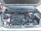 2020 Toyota Rav4 Hybrid Xse Gray vin: 2T3EWRFV7LW080196