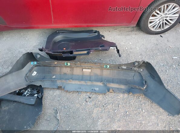 2T3EWRFV7LW080196 2020 TOYOTA RAV4 HYBRID Gray Widok zestawu wskaźników
