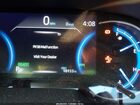 2020 Toyota Rav4 Hybrid Xse Gray vin: 2T3EWRFV7LW080196