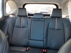 2020 Toyota Rav4 Adventure Синий vin: 2T3J1RFV8LC089293