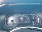 2020 Toyota Rav4 Adventure Синий vin: 2T3J1RFV8LC089293