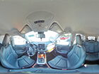 2020 Toyota Rav4 Adventure Синий vin: 2T3J1RFV8LC089293