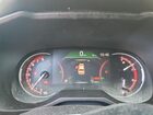 2020 Toyota Rav4 Adventure Black vin: 2T3J1RFV8LC132305