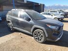 2020 Toyota Rav4 Adventure Black vin: 2T3J1RFV8LC132305