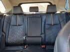 2020 Toyota Rav4 Adventure Black vin: 2T3J1RFV8LC132305