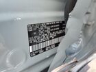 2021 Toyota Rav4 Trd Off Road Silver vin: 2T3S1RFV9MW147335
