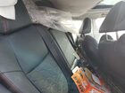 2021 Toyota Rav4 Trd Off Road Silver vin: 2T3S1RFV9MW147335