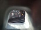 2021 Toyota Rav4 Trd Off Road Silver vin: 2T3S1RFV9MW147335