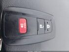 2023 Toyota Rav4 Hybrid Woodland Edition Синий vin: 2T3UWRFV8PW163539