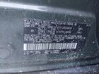 2024 Toyota Rav4 Hybrid Woodland Edition Зеленый vin: 2T3UWRFV9RW224867