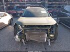 2024 Toyota Rav4 Hybrid Woodland Edition Зеленый vin: 2T3UWRFV9RW224867