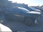 2024 Toyota Rav4 Hybrid Woodland Edition Зеленый vin: 2T3UWRFV9RW224867