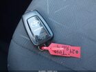 2024 Toyota Rav4 Hybrid Woodland Edition Зеленый vin: 2T3UWRFV9RW224867