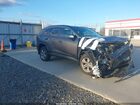 2024 Toyota Rav4 Xle Gray vin: 2T3W1RFV1RC301837