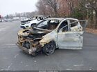 2018 Toyota Rav4 Le Gray vin: 2T3ZFREV9JW486853