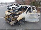 2018 Toyota Rav4 Le Gray vin: 2T3ZFREV9JW486853