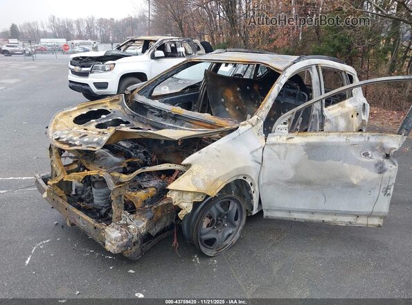 2T3ZFREV9JW486853 2018 TOYOTA LE Gray Vista frontal