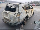 2018 Toyota Rav4 Le Gray vin: 2T3ZFREV9JW486853