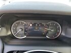 2022 Land Rover Discovery Sport S R-dynamic Gray vin: SALCT2FX4NH906402