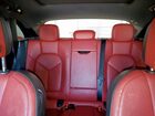 2018 Porsche Macan S Черный vin: WP1AB2A5XJLB38373 2018 Porsche Macan S Черный vin: WP1AB2A5XJLB38373
