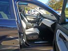 2021 Land Rover Discovery Sport Se R-dynamic Burgundy vin: SALCL2FX1MH892764
