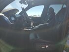 2023 Bmw X5 Xdrive45e Черный vin: 5UXTA6C03P9N92460