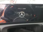 2021 Mercedes-benz A 220 Черный vin: W1K3G4EBXMJ290697
