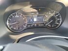 2024 Infiniti Qx80 Luxe Серый vin: JN8AZ2AE3R9327814 2024 Infiniti Qx80 Luxe Серый vin: JN8AZ2AE3R9327814