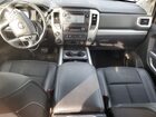 2016 Nissan Titan Xd Sl Черный vin: 1N6BA1F45GN512286