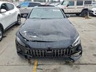 2019 Mercedes-benz Cls 450 Black vin: WDD2J5JB2KA027643 2019 Mercedes-benz Cls 450 Black vin: WDD2J5JB2KA027643
