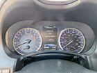 2017 Infiniti Q50 Premium Белый vin: JN1EV7APXHM737757
