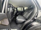 2023 Land Rover Range Rover Autobiography Черный vin: SALK19E72PA010896