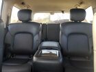 2024 Infiniti Qx80 Luxe Серый vin: JN8AZ2AE3R9327814 2024 Infiniti Qx80 Luxe Серый vin: JN8AZ2AE3R9327814