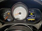 2018 Porsche Macan S Черный vin: WP1AB2A5XJLB38373 2018 Porsche Macan S Черный vin: WP1AB2A5XJLB38373