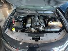 2020 Dodge Charger Scat Pack Черный vin: 2C3CDXGJ4LH247969