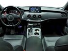 2018 Kia Stinger Gt1 Белый vin: KNAE45LC3J6031896 2018 Kia Stinger Gt1 Белый vin: KNAE45LC3J6031896