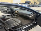 2020 Cadillac Ct4-v Черный vin: 1G6DD5RL0L0127077