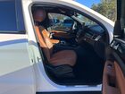 2019 Mercedes-benz Gle Coupe 43 Amg Белый vin: 4JGED6EB1KA141725 2019 Mercedes-benz Gle Coupe 43 Amg Белый vin: 4JGED6EB1KA141725