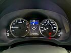 2016 Lexus Is 200t Серый vin: JTHBA1D25G5019923