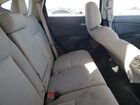 2016 Honda Cr-v Se Синий vin: 2HKRM3H46GH556170