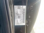 2016 Mazda Cx-3 Sport Черный vin: JM1DKBB71G0123172