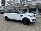 SALWR2RVXKA839444
