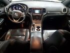 2016 Jeep Grand Cherokee Limited Белый vin: 1C4RJFBG7GC471251 2016 Jeep Grand Cherokee Limited Белый vin: 1C4RJFBG7GC471251