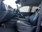 2024 Kia Sorento S Gray vin: 5XYRL4JC5RG273411