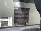 2020 Land Rover Defender 110 Se Зеленый vin: SALEPEEU6L2025514