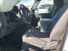 2021 Nissan Nv 2500 Sv White vin: 1N6AF0LY9MN803576 2021 Nissan Nv 2500 Sv White vin: 1N6AF0LY9MN803576