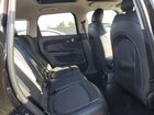 2019 Mini Cooper S Countryman Черный vin: WMZYT3C53K3E95737