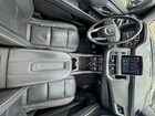 2022 Gmc Yukon Slt Черный vin: 1GKS2BKT7NR237808
