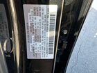 2025 Mazda Cx-90 Preferred Black vin: JM3KKBHD8S1251908